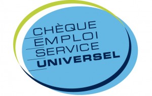 CESU