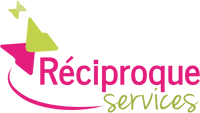 Réciproque Services