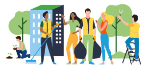 eentreprise-16-900x400